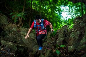 BIB: 
                            <button type="button" onclick="openModal(22067812)" class="btn btn-primary btn-sm float-right btn-popup" data-toggle="modal" data-target=".modal-high-quality">
                        <i class="fas fa-shopping-cart"></i> Add to Cart
                    </button>
                                            <button type="button" onclick="isThisMe(22067812, true)" class="btn btn-success btn-sm float-right btn-popup btn-isme hidden" data-toggle="tooltip" data-placement="bottom" title="นี่คือรูปของคุณใช่ไหม คลิกที่นี่เพื่อเอาเข้าอัลบั้ม">
                        <i class="fas fa-plus"></i> Add to album
                    </button>
                    <button type="button" onclick="isThisMe(22067812, false)" class="btn btn-warning btn-sm float-right btn-popup btn-isnotme hidden">
                        <i class="fas fa-ban"></i> Remove from album
                    </button>